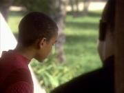 Filename=extant_StarTrekDS9_1x01-1x02-Emissary_0380.jpg
Filesize=163KiB
Dimensions=1200x900
Date added=May 22, 2019 extant_StarTrekDS9_1x01-1x02-Emissary_0380.jpg