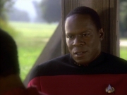 Filename=extant_StarTrekDS9_1x01-1x02-Emissary_0381.jpg
Filesize=159KiB
Dimensions=1200x900
Date added=May 22, 2019 extant_StarTrekDS9_1x01-1x02-Emissary_0381.jpg