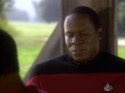 Filename=extant_StarTrekDS9_1x01-1x02-Emissary_0382.jpg
Filesize=154KiB
Dimensions=1200x900
Date added=May 22, 2019 extant_StarTrekDS9_1x01-1x02-Emissary_0382.jpg