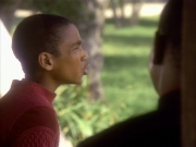 Filename=extant_StarTrekDS9_1x01-1x02-Emissary_0385.jpg
Filesize=167KiB
Dimensions=1200x900
Date added=May 22, 2019 extant_StarTrekDS9_1x01-1x02-Emissary_0385.jpg