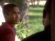 Filename=extant_StarTrekDS9_1x01-1x02-Emissary_0386.jpg
Filesize=161KiB
Dimensions=1200x900
Date added=May 22, 2019 extant_StarTrekDS9_1x01-1x02-Emissary_0386.jpg