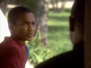 Filename=extant_StarTrekDS9_1x01-1x02-Emissary_0388.jpg
Filesize=159KiB
Dimensions=1200x900
Date added=May 22, 2019 extant_StarTrekDS9_1x01-1x02-Emissary_0388.jpg