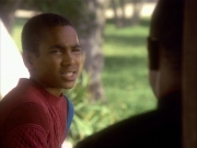 Filename=extant_StarTrekDS9_1x01-1x02-Emissary_0389.jpg
Filesize=165KiB
Dimensions=1200x900
Date added=May 22, 2019 extant_StarTrekDS9_1x01-1x02-Emissary_0389.jpg