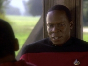 Filename=extant_StarTrekDS9_1x01-1x02-Emissary_0390.jpg
Filesize=160KiB
Dimensions=1200x900
Date added=May 22, 2019 extant_StarTrekDS9_1x01-1x02-Emissary_0390.jpg