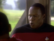 Filename=extant_StarTrekDS9_1x01-1x02-Emissary_0391.jpg
Filesize=163KiB
Dimensions=1200x900
Date added=May 22, 2019 extant_StarTrekDS9_1x01-1x02-Emissary_0391.jpg