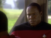 Filename=extant_StarTrekDS9_1x01-1x02-Emissary_0393.jpg
Filesize=160KiB
Dimensions=1200x900
Date added=May 22, 2019 extant_StarTrekDS9_1x01-1x02-Emissary_0393.jpg