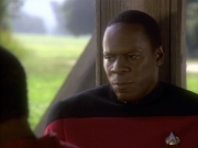 Filename=extant_StarTrekDS9_1x01-1x02-Emissary_0394.jpg
Filesize=163KiB
Dimensions=1200x900
Date added=May 22, 2019 extant_StarTrekDS9_1x01-1x02-Emissary_0394.jpg