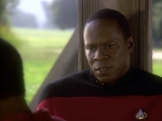 Filename=extant_StarTrekDS9_1x01-1x02-Emissary_0396.jpg
Filesize=164KiB
Dimensions=1200x900
Date added=May 22, 2019 extant_StarTrekDS9_1x01-1x02-Emissary_0396.jpg