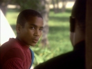Filename=extant_StarTrekDS9_1x01-1x02-Emissary_0399.jpg
Filesize=164KiB
Dimensions=1200x900
Date added=May 22, 2019 extant_StarTrekDS9_1x01-1x02-Emissary_0399.jpg