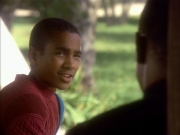 Filename=extant_StarTrekDS9_1x01-1x02-Emissary_0400.jpg
Filesize=164KiB
Dimensions=1200x900
Date added=May 22, 2019 extant_StarTrekDS9_1x01-1x02-Emissary_0400.jpg