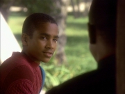 Filename=extant_StarTrekDS9_1x01-1x02-Emissary_0402.jpg
Filesize=165KiB
Dimensions=1200x900
Date added=May 22, 2019 extant_StarTrekDS9_1x01-1x02-Emissary_0402.jpg