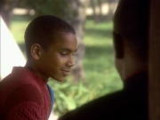 Filename=extant_StarTrekDS9_1x01-1x02-Emissary_0404.jpg
Filesize=163KiB
Dimensions=1200x900
Date added=May 22, 2019 extant_StarTrekDS9_1x01-1x02-Emissary_0404.jpg