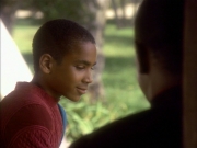 Filename=extant_StarTrekDS9_1x01-1x02-Emissary_0405.jpg
Filesize=157KiB
Dimensions=1200x900
Date added=May 22, 2019 extant_StarTrekDS9_1x01-1x02-Emissary_0405.jpg
