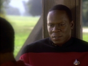 Filename=extant_StarTrekDS9_1x01-1x02-Emissary_0406.jpg
Filesize=157KiB
Dimensions=1200x900
Date added=May 22, 2019 extant_StarTrekDS9_1x01-1x02-Emissary_0406.jpg