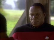 Filename=extant_StarTrekDS9_1x01-1x02-Emissary_0410.jpg
Filesize=163KiB
Dimensions=1200x900
Date added=May 22, 2019 extant_StarTrekDS9_1x01-1x02-Emissary_0410.jpg
