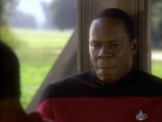 Filename=extant_StarTrekDS9_1x01-1x02-Emissary_0411.jpg
Filesize=160KiB
Dimensions=1200x900
Date added=May 22, 2019 extant_StarTrekDS9_1x01-1x02-Emissary_0411.jpg