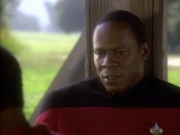 Filename=extant_StarTrekDS9_1x01-1x02-Emissary_0415.jpg
Filesize=152KiB
Dimensions=1200x900
Date added=May 22, 2019 extant_StarTrekDS9_1x01-1x02-Emissary_0415.jpg