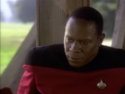 Filename=extant_StarTrekDS9_1x01-1x02-Emissary_0416.jpg
Filesize=142KiB
Dimensions=1200x900
Date added=May 22, 2019 extant_StarTrekDS9_1x01-1x02-Emissary_0416.jpg
