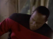 Filename=extant_StarTrekDS9_1x01-1x02-Emissary_0417.jpg
Filesize=129KiB
Dimensions=1200x900
Date added=May 22, 2019 extant_StarTrekDS9_1x01-1x02-Emissary_0417.jpg