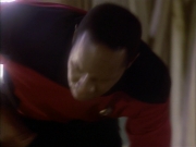 Filename=extant_StarTrekDS9_1x01-1x02-Emissary_0418.jpg
Filesize=129KiB
Dimensions=1200x900
Date added=May 22, 2019 extant_StarTrekDS9_1x01-1x02-Emissary_0418.jpg