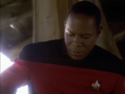 Filename=extant_StarTrekDS9_1x01-1x02-Emissary_0419.jpg
Filesize=135KiB
Dimensions=1200x900
Date added=May 22, 2019 extant_StarTrekDS9_1x01-1x02-Emissary_0419.jpg