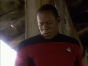 Filename=extant_StarTrekDS9_1x01-1x02-Emissary_0421.jpg
Filesize=137KiB
Dimensions=1200x900
Date added=May 22, 2019 extant_StarTrekDS9_1x01-1x02-Emissary_0421.jpg