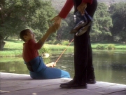 Filename=extant_StarTrekDS9_1x01-1x02-Emissary_0423.jpg
Filesize=216KiB
Dimensions=1200x900
Date added=May 22, 2019 extant_StarTrekDS9_1x01-1x02-Emissary_0423.jpg