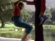 Filename=extant_StarTrekDS9_1x01-1x02-Emissary_0425.jpg
Filesize=197KiB
Dimensions=1200x900
Date added=May 22, 2019 extant_StarTrekDS9_1x01-1x02-Emissary_0425.jpg