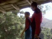Filename=extant_StarTrekDS9_1x01-1x02-Emissary_0427.jpg
Filesize=227KiB
Dimensions=1200x900
Date added=May 22, 2019 extant_StarTrekDS9_1x01-1x02-Emissary_0427.jpg