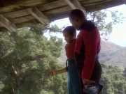 Filename=extant_StarTrekDS9_1x01-1x02-Emissary_0430.jpg
Filesize=227KiB
Dimensions=1200x900
Date added=May 22, 2019 extant_StarTrekDS9_1x01-1x02-Emissary_0430.jpg