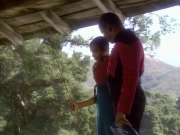 Filename=extant_StarTrekDS9_1x01-1x02-Emissary_0431.jpg
Filesize=227KiB
Dimensions=1200x900
Date added=May 22, 2019 extant_StarTrekDS9_1x01-1x02-Emissary_0431.jpg