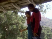Filename=extant_StarTrekDS9_1x01-1x02-Emissary_0432.jpg
Filesize=229KiB
Dimensions=1200x900
Date added=May 22, 2019 extant_StarTrekDS9_1x01-1x02-Emissary_0432.jpg