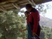 Filename=extant_StarTrekDS9_1x01-1x02-Emissary_0433.jpg
Filesize=232KiB
Dimensions=1200x900
Date added=May 22, 2019 extant_StarTrekDS9_1x01-1x02-Emissary_0433.jpg