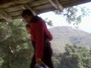 Filename=extant_StarTrekDS9_1x01-1x02-Emissary_0434.jpg
Filesize=222KiB
Dimensions=1200x900
Date added=May 22, 2019 extant_StarTrekDS9_1x01-1x02-Emissary_0434.jpg