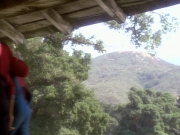 Filename=extant_StarTrekDS9_1x01-1x02-Emissary_0435.jpg
Filesize=229KiB
Dimensions=1200x900
Date added=May 22, 2019 extant_StarTrekDS9_1x01-1x02-Emissary_0435.jpg