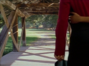 Filename=extant_StarTrekDS9_1x01-1x02-Emissary_0436.jpg
Filesize=214KiB
Dimensions=1200x900
Date added=May 22, 2019 extant_StarTrekDS9_1x01-1x02-Emissary_0436.jpg