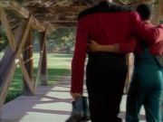 Filename=extant_StarTrekDS9_1x01-1x02-Emissary_0437.jpg
Filesize=216KiB
Dimensions=1200x900
Date added=May 22, 2019 extant_StarTrekDS9_1x01-1x02-Emissary_0437.jpg