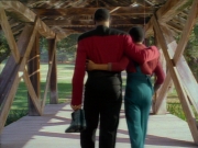 Filename=extant_StarTrekDS9_1x01-1x02-Emissary_0438.jpg
Filesize=237KiB
Dimensions=1200x900
Date added=May 22, 2019 extant_StarTrekDS9_1x01-1x02-Emissary_0438.jpg