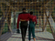 Filename=extant_StarTrekDS9_1x01-1x02-Emissary_0439.jpg
Filesize=266KiB
Dimensions=1200x900
Date added=May 22, 2019 extant_StarTrekDS9_1x01-1x02-Emissary_0439.jpg