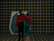 Filename=extant_StarTrekDS9_1x01-1x02-Emissary_0440.jpg
Filesize=295KiB
Dimensions=1200x900
Date added=May 22, 2019 extant_StarTrekDS9_1x01-1x02-Emissary_0440.jpg