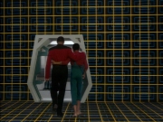 Filename=extant_StarTrekDS9_1x01-1x02-Emissary_0441.jpg
Filesize=298KiB
Dimensions=1200x900
Date added=May 22, 2019 extant_StarTrekDS9_1x01-1x02-Emissary_0441.jpg