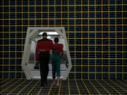 Filename=extant_StarTrekDS9_1x01-1x02-Emissary_0442.jpg
Filesize=304KiB
Dimensions=1200x900
Date added=May 22, 2019 extant_StarTrekDS9_1x01-1x02-Emissary_0442.jpg