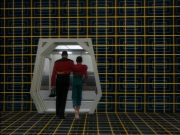 Filename=extant_StarTrekDS9_1x01-1x02-Emissary_0443.jpg
Filesize=298KiB
Dimensions=1200x900
Date added=May 22, 2019 extant_StarTrekDS9_1x01-1x02-Emissary_0443.jpg