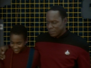 Filename=extant_StarTrekDS9_1x01-1x02-Emissary_0445.jpg
Filesize=192KiB
Dimensions=1200x900
Date added=May 22, 2019 extant_StarTrekDS9_1x01-1x02-Emissary_0445.jpg