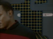 Filename=extant_StarTrekDS9_1x01-1x02-Emissary_0446.jpg
Filesize=168KiB
Dimensions=1200x900
Date added=May 22, 2019 extant_StarTrekDS9_1x01-1x02-Emissary_0446.jpg