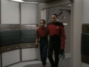 Filename=extant_StarTrekDS9_1x01-1x02-Emissary_0447.jpg
Filesize=171KiB
Dimensions=1200x900
Date added=May 22, 2019 extant_StarTrekDS9_1x01-1x02-Emissary_0447.jpg
