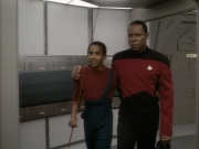 Filename=extant_StarTrekDS9_1x01-1x02-Emissary_0449.jpg
Filesize=171KiB
Dimensions=1200x900
Date added=May 22, 2019 extant_StarTrekDS9_1x01-1x02-Emissary_0449.jpg