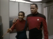 Filename=extant_StarTrekDS9_1x01-1x02-Emissary_0450.jpg
Filesize=148KiB
Dimensions=1200x900
Date added=May 22, 2019 extant_StarTrekDS9_1x01-1x02-Emissary_0450.jpg