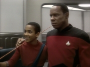 Filename=extant_StarTrekDS9_1x01-1x02-Emissary_0451.jpg
Filesize=149KiB
Dimensions=1200x900
Date added=May 22, 2019 extant_StarTrekDS9_1x01-1x02-Emissary_0451.jpg