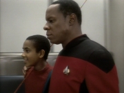 Filename=extant_StarTrekDS9_1x01-1x02-Emissary_0452.jpg
Filesize=147KiB
Dimensions=1200x900
Date added=May 22, 2019 extant_StarTrekDS9_1x01-1x02-Emissary_0452.jpg